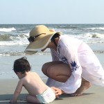 IMG_0593
