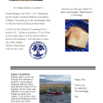 newsletter-fall-2016