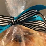 panther-ribbon
