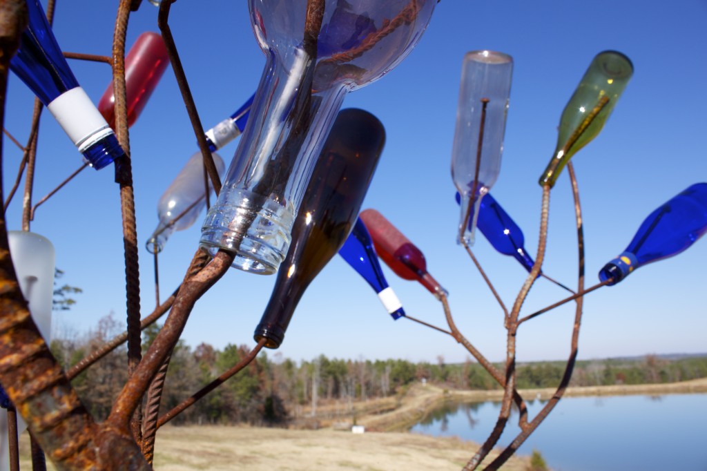 bottle-tree-1024×682