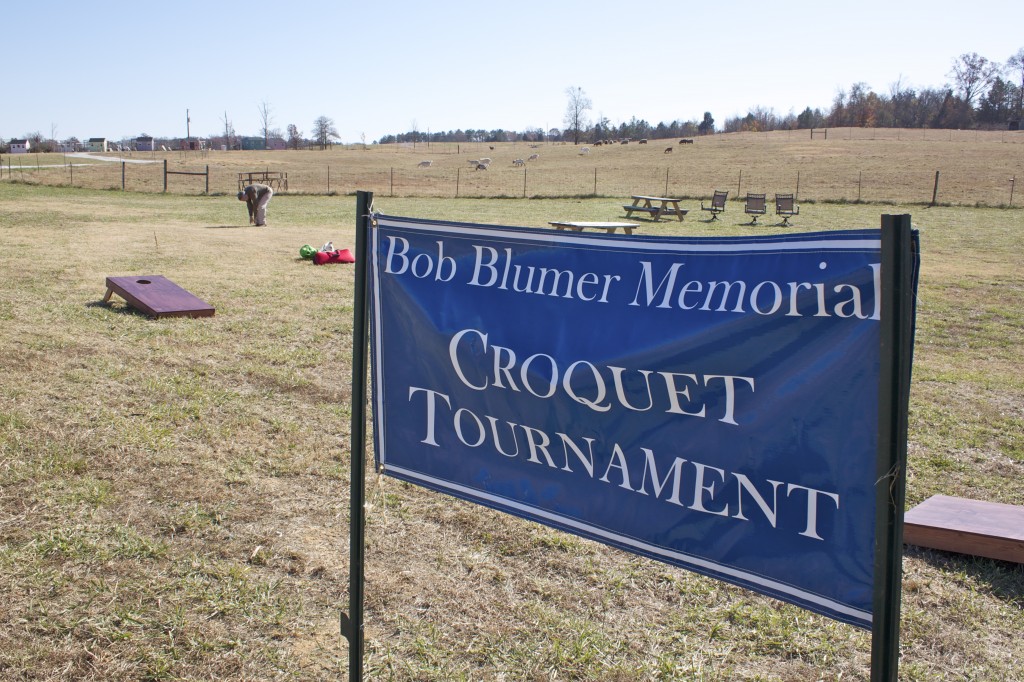 croquet-sign-1024×682