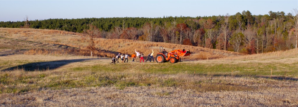 tractor-surfing-2-2-1024×371 wide